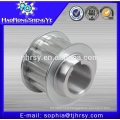 Standard 22L Timing belt pulley manufacturer